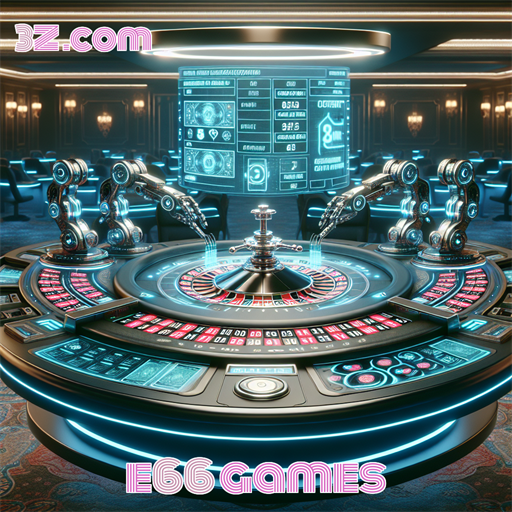 Explore a plataforma oficial de jogos e bônus incríveis no Brasil