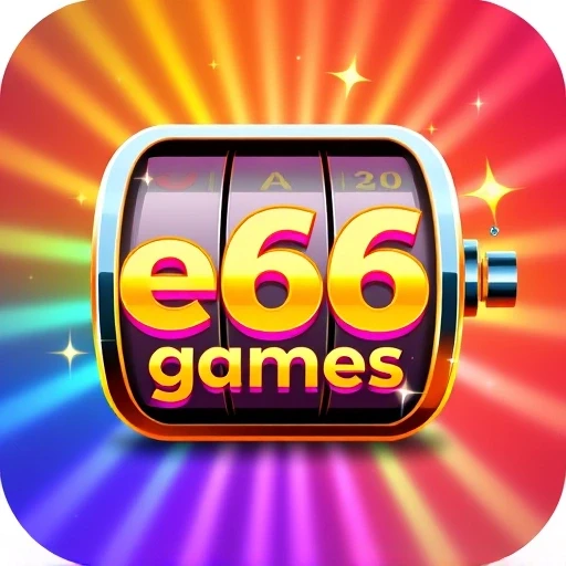 e66 games