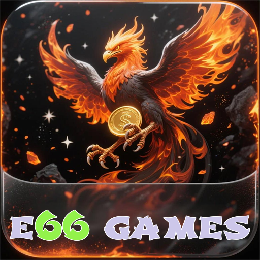 e66 games