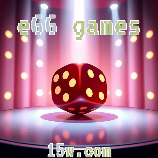 e66 games: Segurança em Jogos Online para Todos os Jogadores